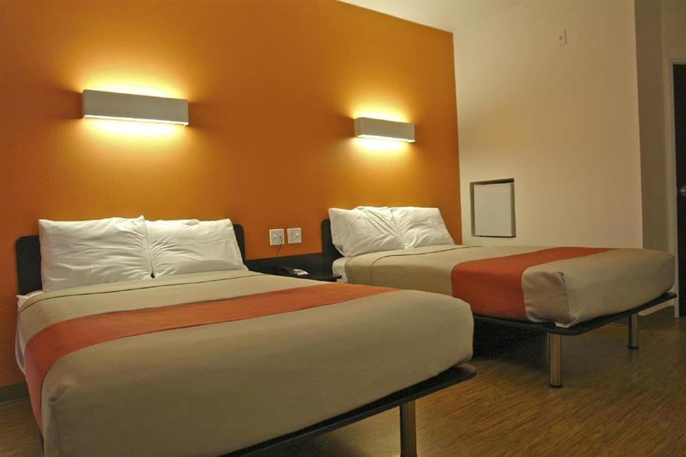 Motel 6-Cleburne, Tx Bilik gambar